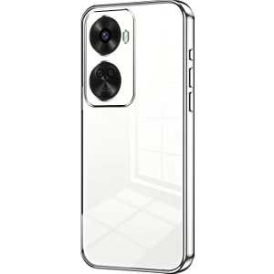Huawei Nova 12 Se Için Kristal Kaplama Kılıf (Yurt Dışından)