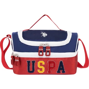 U.S. Polo Assn. PLBSC24265 Beslenme Çantası