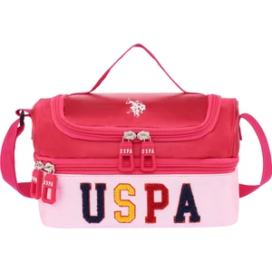 U.S. Polo Assn. PLBSC24262 Beslenme Çantası