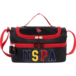 U.S. Polo Assn. PLBSC24274 Beslenme Çantası