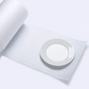 Şilte Tabak Arası Bardak Sarma Cam Sarma Şiltesi 20 cm x 50 Metre