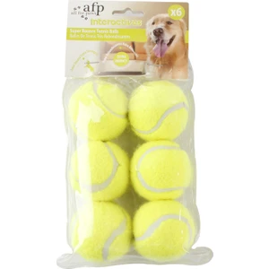 Huoxun Shop A B Tarzı 110V-220V Köpekler Için 9m Kediapult Oyuncak Top Fırlatıcı Tenis Topu Fırlatıcı Zıplayan Top Pitbull Oyuncakları Tenis Topu Makinesi Otomatik Atma (Yurt Dışından)