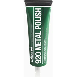 09006E Marine Fiberglas Restorer & Wax