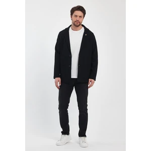 Alexander Gardi Alexandergardı Blazer Ceket (E24-00180-Erk)