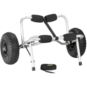 Freecamp Kayak Trolley 4.1 Kano Taşıyıcı