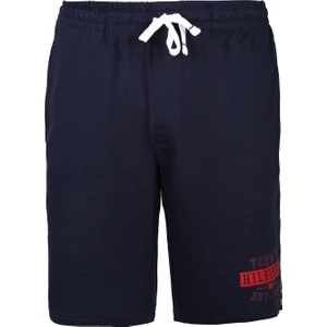 Tommy Hılfıger Erkek Şort 09T4263-410