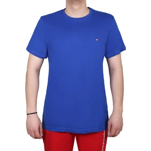 Tommy Hilfiger Erkek T-Shirt 09T3139-431
