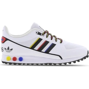 Adıdas La Traıner Iı Erkek Ayakkabı HP2163