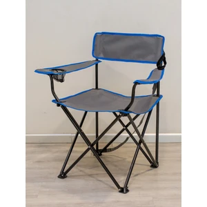 Tsdinç Store Romee Lüx Katlanır Kamp Sandalyesi