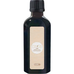 Toniko Fermente İçecek - 100ml