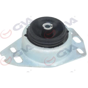 Şanziman Takozu Alt Tempra-Tipo 1.1-1.4-1.6-1.7 Ds 18051