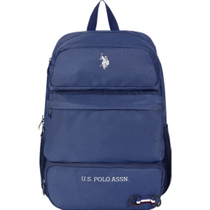 U.S. Polo Assn. PLCAN24044 Sırt Çantası