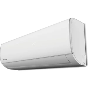 DTXN71U A++ 24000 Btu/h Duvar Tipi Split Klima