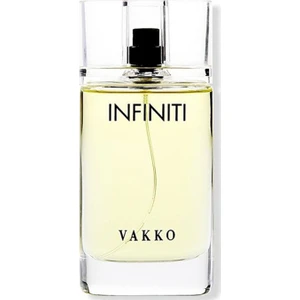 Vakko Infiniti Edp 100 ml Parfüm