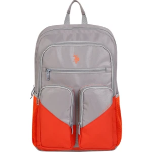 U.S. Polo Assn. PLCAN24101 Sırt Çantası