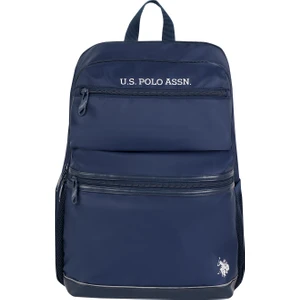 U.S. Polo Assn. PLCAN24133 Sırt Çantası