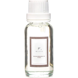 20 ml Incir-Nar Buhurdanlık Esansı/yağı