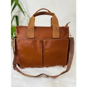 Kadın El ve Omuz Çantası