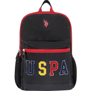 U.S. Polo Assn. PLCAN24273 Sırt Çantası