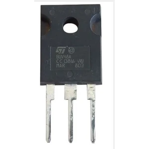 Buv 48A To-3p Transıstor