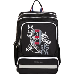 U.S. Polo Assn. PLCAN24214 Sırt Çantası