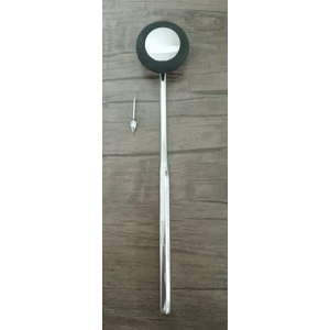 Yuvarlak Refleks Çekici - Iğneli