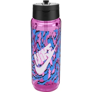 Tr Renew Recharge Straw Bottle 24 Oz Unisex Matara Suluk N.100.7643.660.24