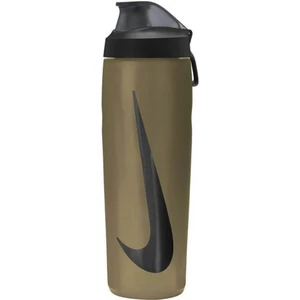 Refuel Bottle Locking Lid 24 Oz Unisex Çok Renkli Matara Suluk N.100.7668.728.24