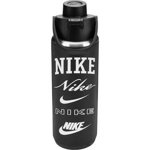 Ss Recharge Chug Bottle 24 Oz Unisex Matara Suluk N.100.7629.087.24
