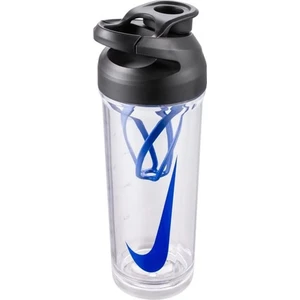 Tr Recharge Shaker Bottle 2.0 24 Oz Unisex Matara Suluk N.101.0724.913.24