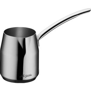 Oslo Induction Cezve 500 ml