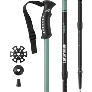 Lautaret 2'li  Baton Set LFS6274 9722