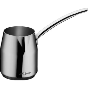 Oslo Induction Cezve 1000 ml