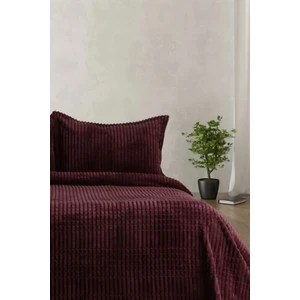Frt Home Merinos Modern Line 2 Parça Tek Battaniye Seti (Tek Kişilik)