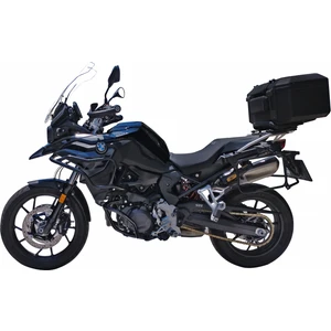 Bmw F850 / F750 / F800 Gs Alt Koruma Demiri 2018-2024