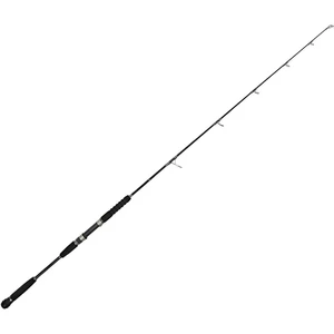 Cavalla Slow Jigging Spin 183CM M 100-200GR Tek Parça Olta Kamışı