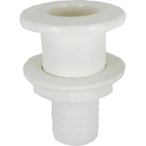 Nuova Rade Plastik Depo Rekoru Sintine Çıkışı 1 1/4" - 31MM