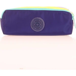 Magic Dreams Kalem Çantası 3 Bölmeli Lacivert K2590