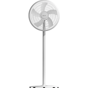 Ayaklı Vantilatör Beyaz FD15W