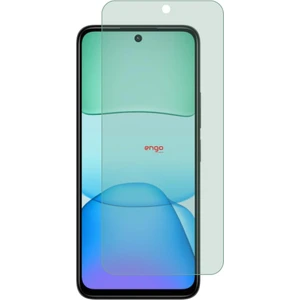 Xiaomi Redmi 13 Ekran Koruyucu Nano Esnek Şeffaf