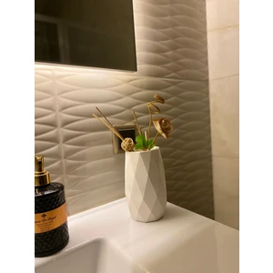 Iskandinav Tarzı Vazo