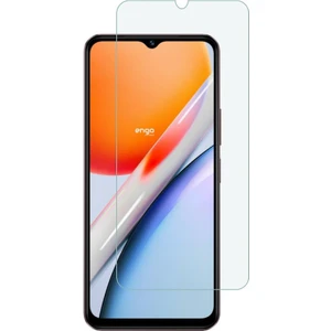 Vivo Y18 Ekran Koruyucu Nano Şeffaf Esnek Materyel