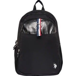 U.S. Polo Assn. PLCAN24353 Sırt Çantası