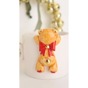 Balooun Atelier Pooh Fincan