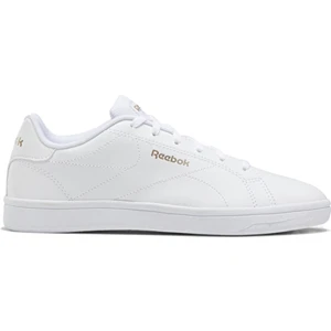 Royal Complete Cln Beyaz Kadın Sneaker