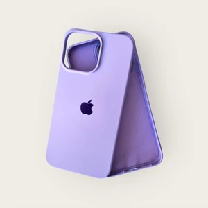 Iphone 15 Ile Uyumlu Içi Kadife Premium Lansman Telefon Kılıfı