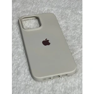 Stella Aksesuar Iphone 14 Pro Max Ile Uyumlu Içi Kadife Telefon Kılıfı