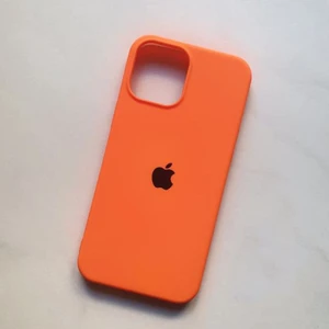 Stella Aksesuar Iphone 12 Pro Max Ile Uyumlu Içi Kadife Telefon Kılıfı