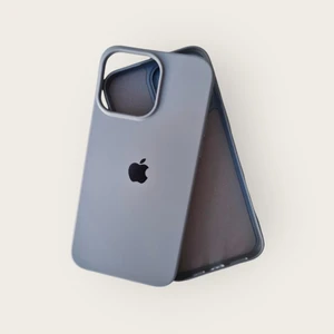 Stella Aksesuar Iphone 15 Ile Uyumlu Içi Kadife Telefon Kılıfı