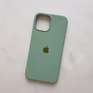 Stella Aksesuar Iphone 12 Pro /12 Ile Uyumlu Içi Kadife Telefon Kılıfı